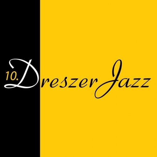 Dreszer Jazz 2019