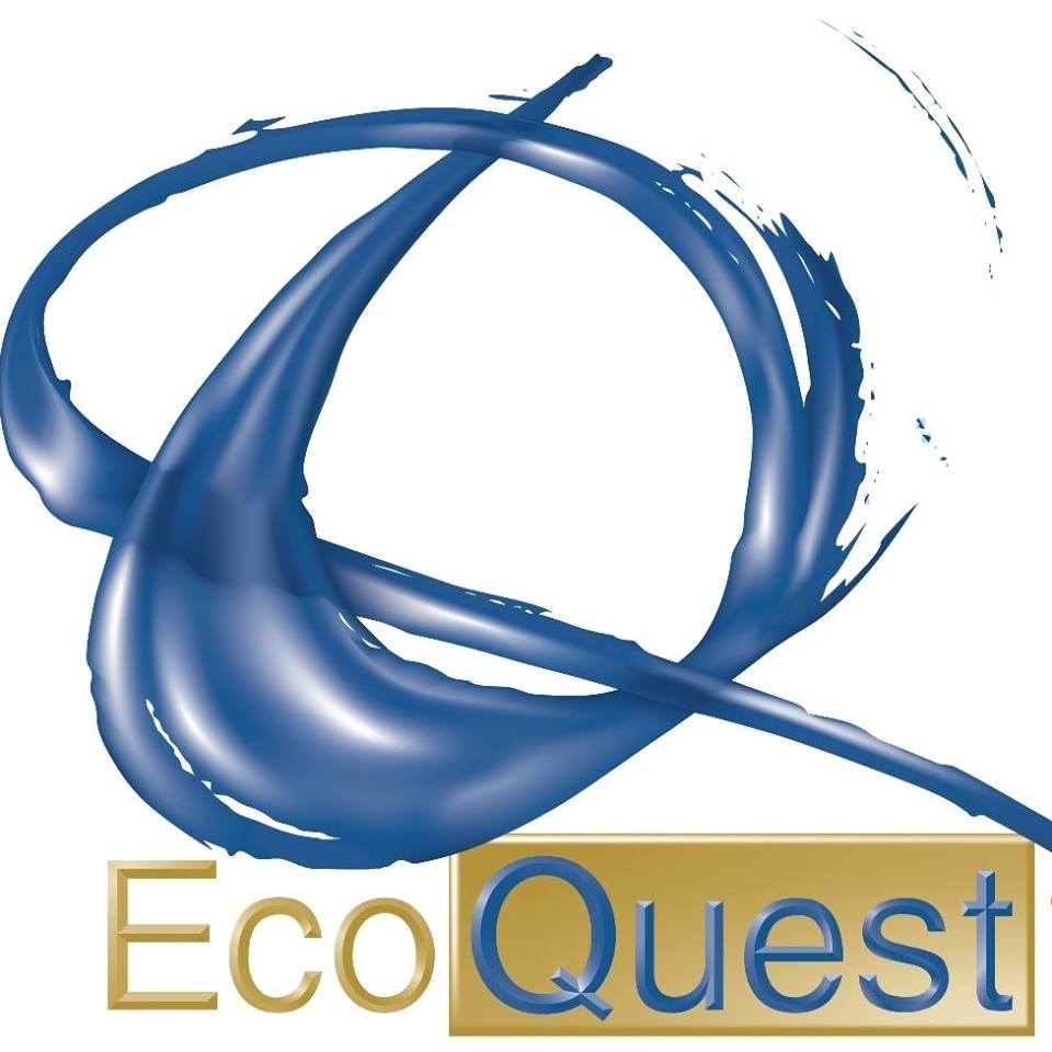 EcoQuest Mokotów