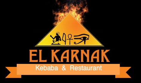 Kebab El Karnak