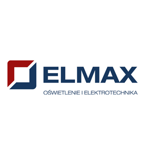 Elmax