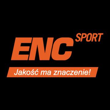 ENC Sport