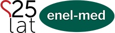 Centrum Medyczne Enel - Med.