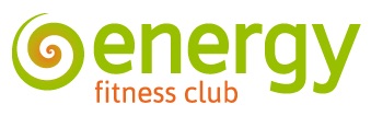 Energy Fitness Club Palace