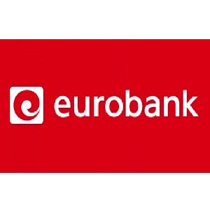 Eurobank
