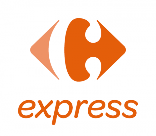 Carrefour express