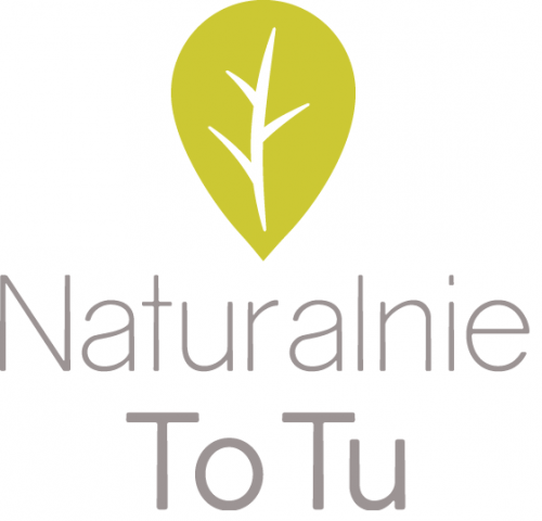 Naturalnie To Tu