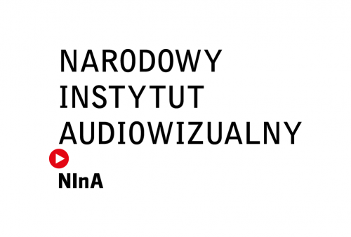 Filmoteka Narodowa - Instytut Audiowizualny