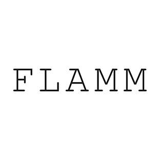 FLAMM