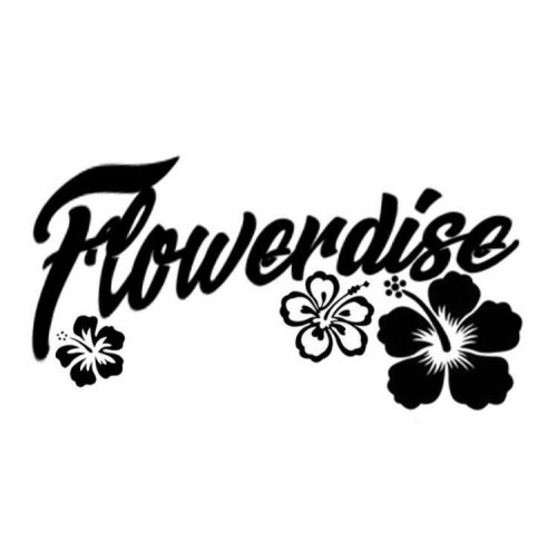 Flowerdise