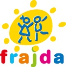 Przedszkole Frajda