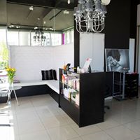 Freestyle Salon Fryzjerski