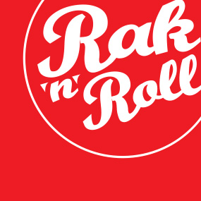 Fundacja Rak'n'Roll