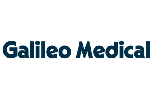 Galileo Medical