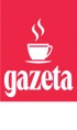 Gazeta Cafe