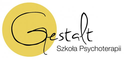 Szkoła Psychoterapii Gestalt