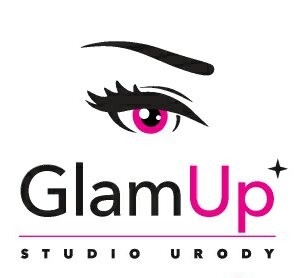 Glam Up Studio Urody