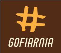 Gofiarnia
