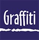 Graffiti