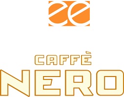 Green Caffe Nero