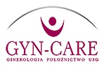Gabinet Ginekologiczny Gyn - Care