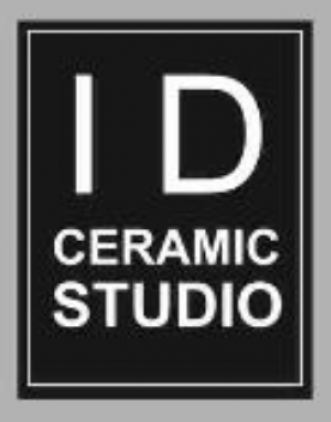 ID Ceramic Studio