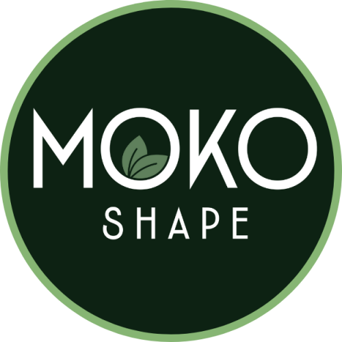 Studio Moko Shape