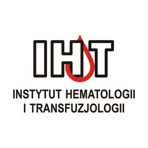 Instytut Hematologii i Transfuzjologii