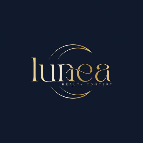 LUNEA BEAUTY CONCEPT