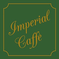 Imperial Cafe & Restaurant