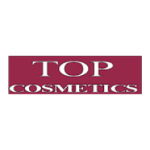 Top Cosmetics