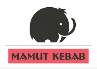 Mamut Kebab