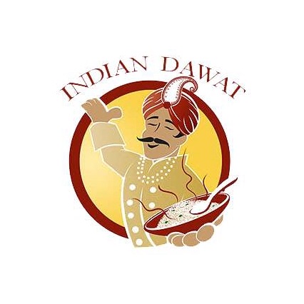 Indian Dawat