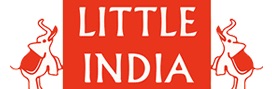 Littl India