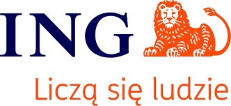 ING Bank Śląski Oddział w Warszawie