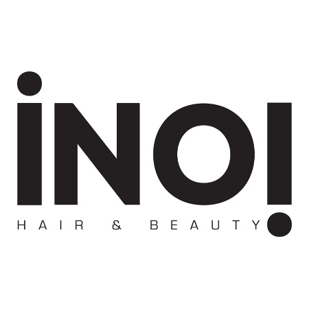 INOI Hair&Beauty
