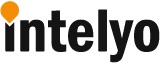 INTELYO