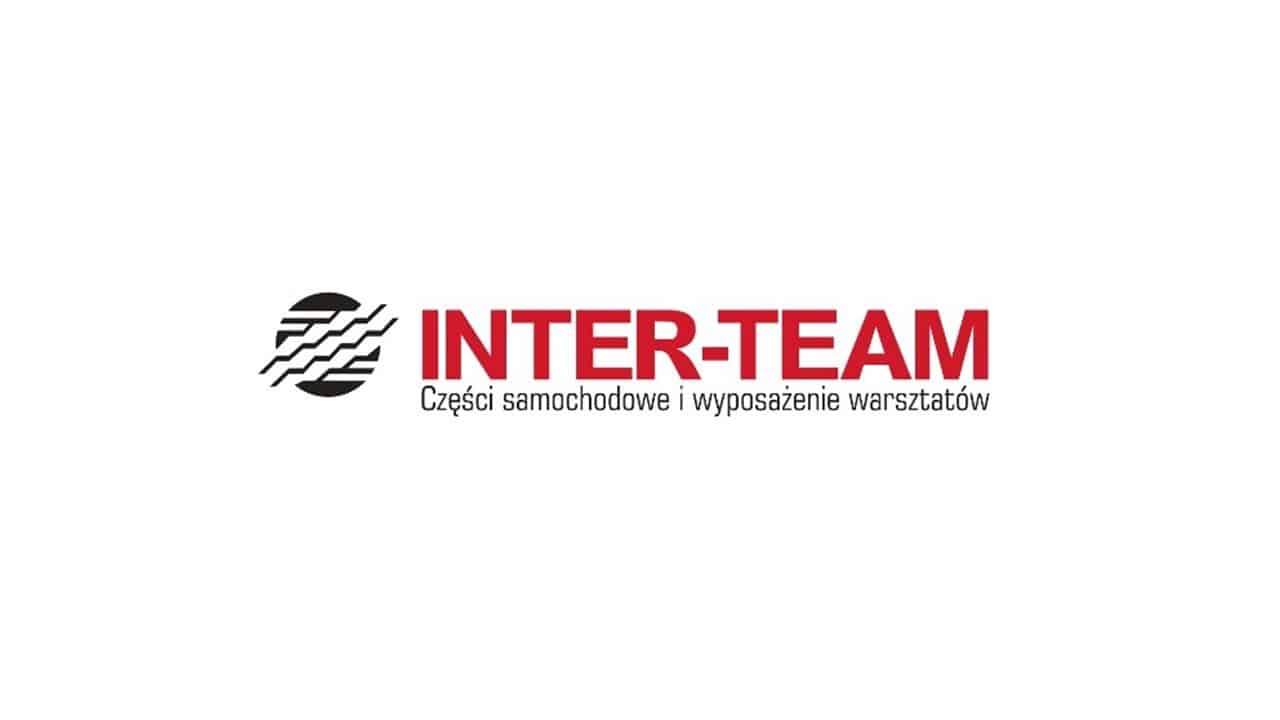 Inter-Team