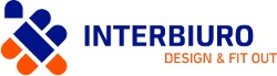 INTERBIURO DESIGN & FIT OUT
