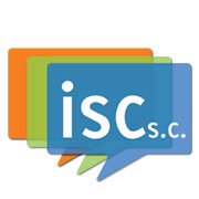 ISC  Centrum Zagranicznych Szkół Językowych