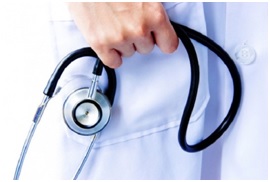 Przychodnia Rejonowa 