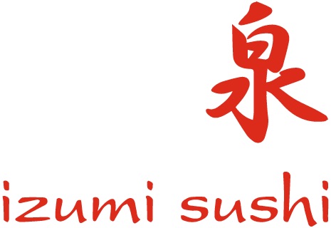 Izumi Sushi Biały Kamień