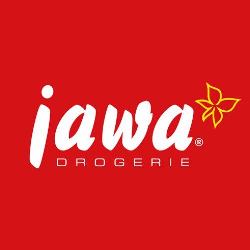 Drogeria Jawa
