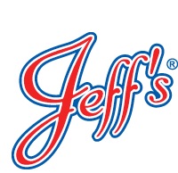 Jeff's