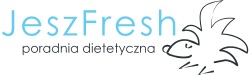 JeszFresh.pl 