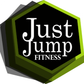 Just Jump Fitness
