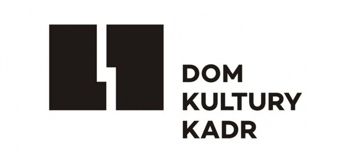 Dom Kultury Kadr w Dzielnicy Mokotów m.st. Warszawy