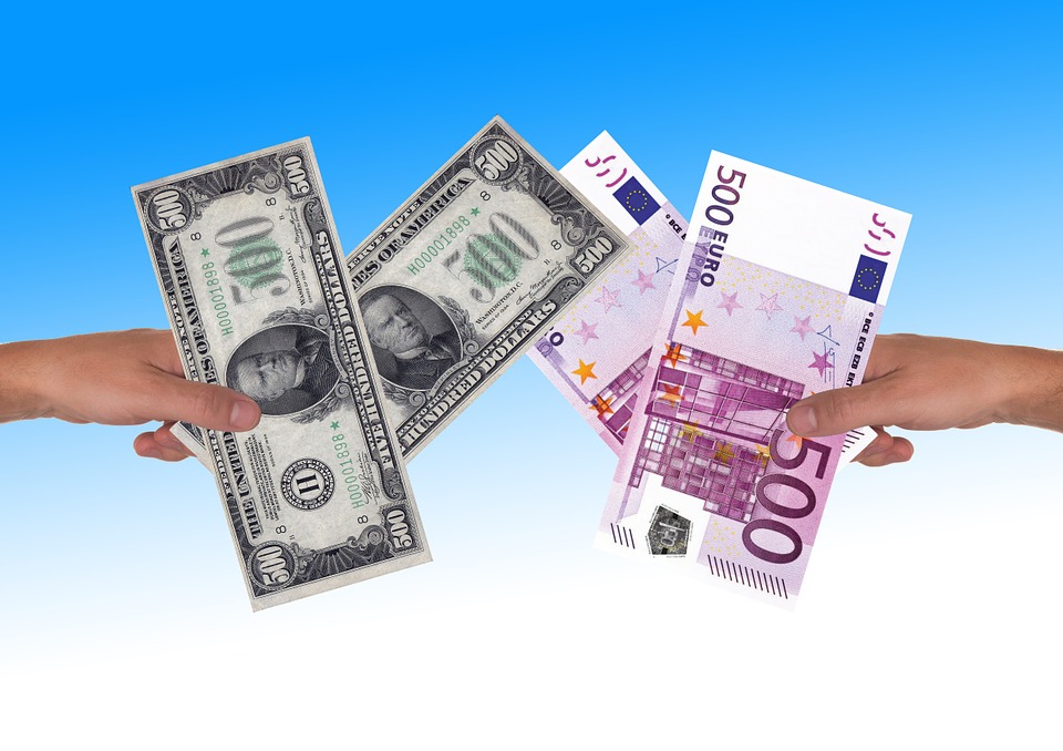 Kantor Jarosław Banach