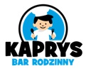 Kaprys Bar Rodzinny