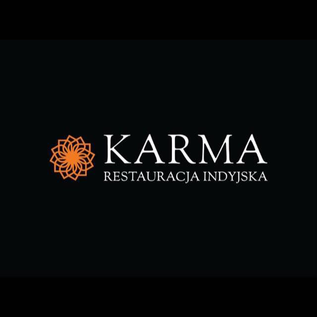 Karma Kuchnia Indyjska