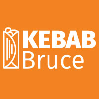 Kebab Bruce